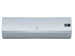 Настенный фанкойл до 2,5 кВт Electrolux EFH-250 Настенный фанкойл до 2,5 кВт Electrolux EFH-250