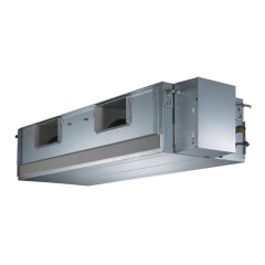 Канальный кондиционер Midea MHG-60HWN1-R(A)/MOU-55HN1-R Канальный кондиционер Midea MHG-60HWN1-R(A)/MOU-55HN1-R