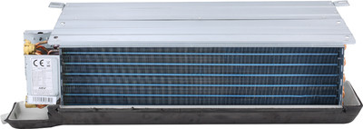 Канальный фанкойл до 8 кВт Mdv MDKT3-06H Канальный фанкойл до 8 кВт Mdv MDKT3-06H