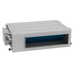 Канальный кондиционер Gree GUD100PHS/A-S/GUD100W/A-S Канальный кондиционер Gree GUD100PHS/A-S/GUD100W/A-S