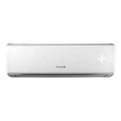 Настенная VRF система Energolux SMZS07V3AI Настенная VRF система Energolux SMZS07V3AI