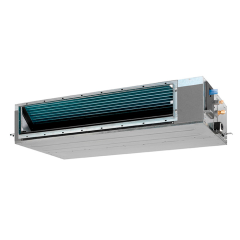 Канальный кондиционер Daikin FBA140A/RZQSG140L9V/-40 Канальный кондиционер Daikin FBA140A/RZQSG140L9V/-40
