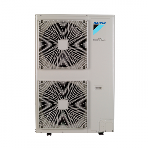 Канальный кондиционер Daikin FBA140A/RZQSG140L9V/-40