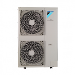 Канальный кондиционер Daikin FBA140A/RZQSG140L9V/-40 Канальный кондиционер Daikin FBA140A/RZQSG140L9V/-40