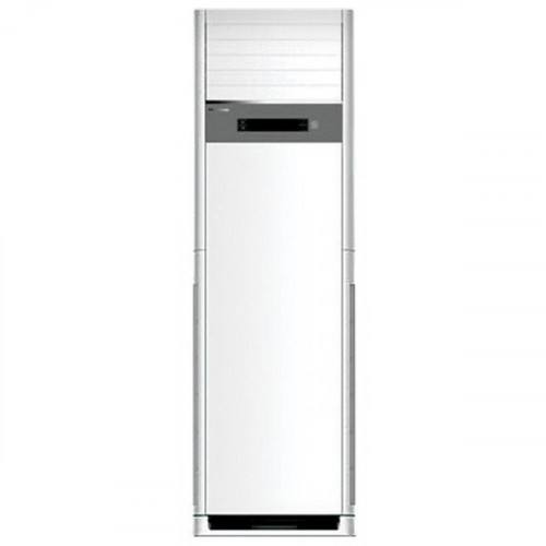 Колонный кондиционер Hisense AUF-60ER6SM/AUW-60H6SP1 Колонный кондиционер Hisense AUF-60ER6SM/AUW-60H6SP1