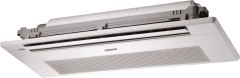 Кассетная VRF система Lessar LSM-AH22B1CUA2/LZ-VB1CUB5 Кассетная VRF система Lessar LSM-AH22B1CUA2/LZ-VB1CUB5