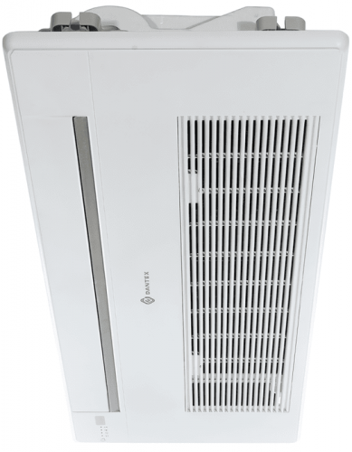 Кассетная VRF система Dantex DM-UAC009Q1/DF Кассетная VRF система Dantex DM-UAC009Q1/DF