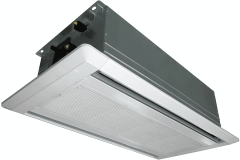 Кассетная VRF система TICA TMCD080A Кассетная VRF система TICA TMCD080A