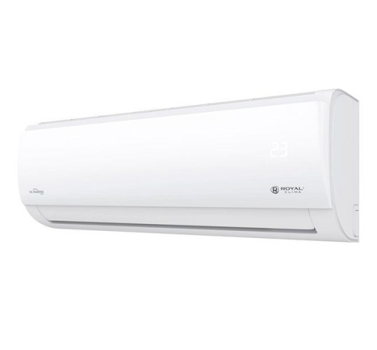 Внутренний блок мульти-сплит системы Royal Clima RCI-TMN12HN Внутренний блок мульти-сплит системы Royal Clima RCI-TMN12HN