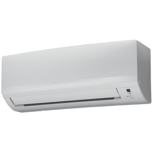 Внутренний блок мульти-сплит системы Daikin FTXB35B1V1 Внутренний блок мульти-сплит системы Daikin FTXB35B1V1