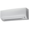 Внутренний блок мульти-сплит системы Daikin FTXB35B1V1 Внутренний блок мульти-сплит системы Daikin FTXB35B1V1