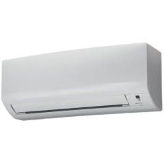 Внутренний блок мульти-сплит системы Daikin FTXB35B1V1 Внутренний блок мульти-сплит системы Daikin FTXB35B1V1
