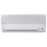 Внутренний блок мульти-сплит системы Daikin FTXB35B1V1 Внутренний блок мульти-сплит системы Daikin FTXB35B1V1