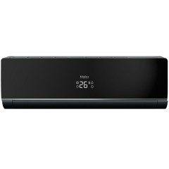 Внутренний блок мульти-сплит системы Haier AS18NS5ERA-B Внутренний блок мульти-сплит системы Haier AS18NS5ERA-B