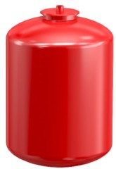 Гидромодуль Shuft SHM-C1W(2)-I-620-30 Гидромодуль Shuft SHM-C1W(2)-I-620-30
