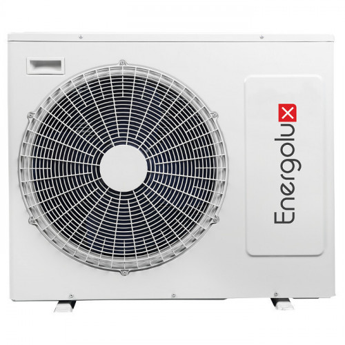 Наружный блок мульти-сплит системы Energolux SAM14M1-AI/2 Наружный блок мульти-сплит системы Energolux SAM14M1-AI/2
