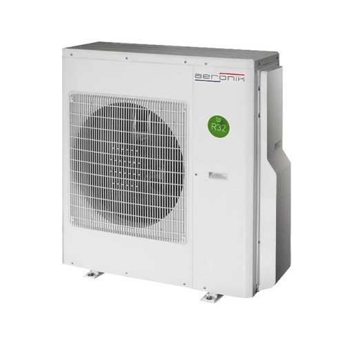 Наружный блок мульти-сплит системы Aeronik ASO-36HMZ(AWHD(36)NK3BO) Наружный блок мульти-сплит системы Aeronik ASO-36HMZ(AWHD(36)NK3BO)