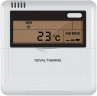 Канальный кондиционер Royal Thermo RTFD-48LAKHN1