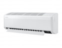 Настенная VRF система Samsung AM082TNVDKH/TK Настенная VRF система Samsung AM082TNVDKH/TK