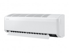 Настенная VRF система Samsung AM082TNVDKH/TK Настенная VRF система Samsung AM082TNVDKH/TK