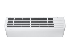 Настенная VRF система Samsung AM082TNVDKH/TK Настенная VRF система Samsung AM082TNVDKH/TK
