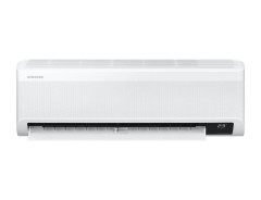 Настенная VRF система Samsung AM082TNVDKH/TK Настенная VRF система Samsung AM082TNVDKH/TK