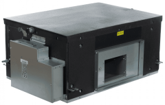 Канальная VRF система Dantex DM-UAC090T1/BF Канальная VRF система Dantex DM-UAC090T1/BF