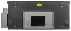 Канальная VRF система Dantex DM-UAC090T1/BF Канальная VRF система Dantex DM-UAC090T1/BF