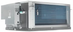 Канальная VRF система Dantex DM-UAC090T1/BF Канальная VRF система Dantex DM-UAC090T1/BF