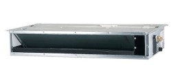Промышленный кондиционер VRF система Samsung AM036KNMDEH/TK Промышленный кондиционер VRF система Samsung AM036KNMDEH/TK
