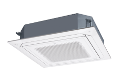 Промышленный кондиционер VRF система General AUXM024GLEH Промышленный кондиционер VRF система General AUXM024GLEH