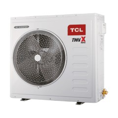 Промышленный кондиционер VRF система TCL TMV-Vd100W/N1 Промышленный кондиционер VRF система TCL TMV-Vd100W/N1