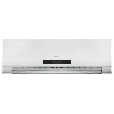 Настенный фанкойл до 3,5 кВт Lessar LSF-250KH22 Настенный фанкойл до 3,5 кВт Lessar LSF-250KH22