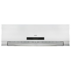 Настенный фанкойл до 3,5 кВт Lessar LSF-250KH22 Настенный фанкойл до 3,5 кВт Lessar LSF-250KH22