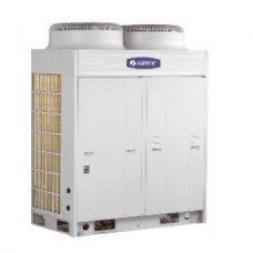 Промышленный кондиционер VRF система Gree GMV-Pdm450W/NaB-M Промышленный кондиционер VRF система Gree GMV-Pdm450W/NaB-M
