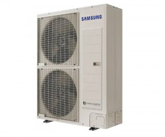 Наружный блок VRF системы Samsung AM080FXMDGH/TK Наружный блок VRF системы Samsung AM080FXMDGH/TK