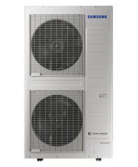Промышленный кондиционер VRF система Samsung AM120KXMDGH/TK Промышленный кондиционер VRF система Samsung AM120KXMDGH/TK