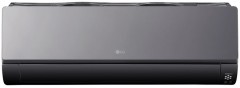 Настенная VRF система Lg ARNU24GSKR4 Настенная VRF система Lg ARNU24GSKR4