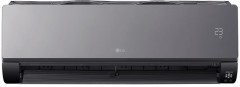 Настенная VRF система Lg ARNU24GSKR4 Настенная VRF система Lg ARNU24GSKR4