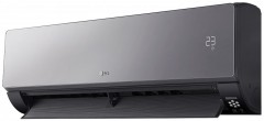 Настенная VRF система Lg ARNU24GSKR4 Настенная VRF система Lg ARNU24GSKR4
