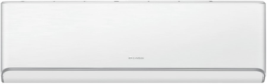 Настенный тепловой насос Gree Airy GWH09AVCXB-K6DNA1B(white)