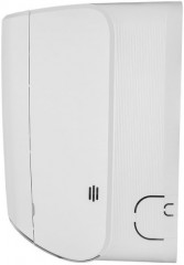 Настенный тепловой насос Gree Airy GWH09AVCXB-K6DNA1B(white)-img-4