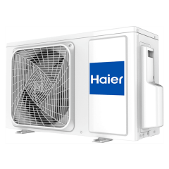 Внешний блок мульти сплит-системы на 2 комнаты Haier Free match 2U40S2SM1FA Внешний блок мульти сплит-системы на 2 комнаты Haier Free match 2U40S2SM1FA
