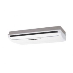 Напольно-потолочный внутренний блок мульти сплит-системы Panasonic CS-ME10DTEG Напольно-потолочный внутренний блок мульти сплит-системы Panasonic CS-ME10DTEG