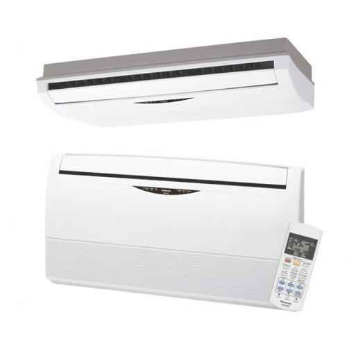 Напольно-потолочный внутренний блок мульти сплит-системы Panasonic CS-ME10DTEG Напольно-потолочный внутренний блок мульти сплит-системы Panasonic CS-ME10DTEG