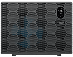 Моноблок Fairland X20-40T инверторный-img-3