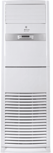 Колонный кондиционер Royal Clima ES-S 24HRCX/ES-E 24HSCX Колонный кондиционер Royal Clima ES-S 24HRCX/ES-E 24HSCX