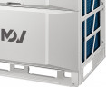 Компрессорно-конденсаторный блок Mdv O-VCM560V2R1A Компрессорно-конденсаторный блок Mdv O-VCM560V2R1A