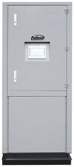 Внутренний блок Polman PH-40LB