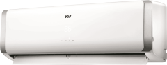 Настенная VRF система Mdv MDI2-36GDHN1 Настенная VRF система Mdv MDI2-36GDHN1